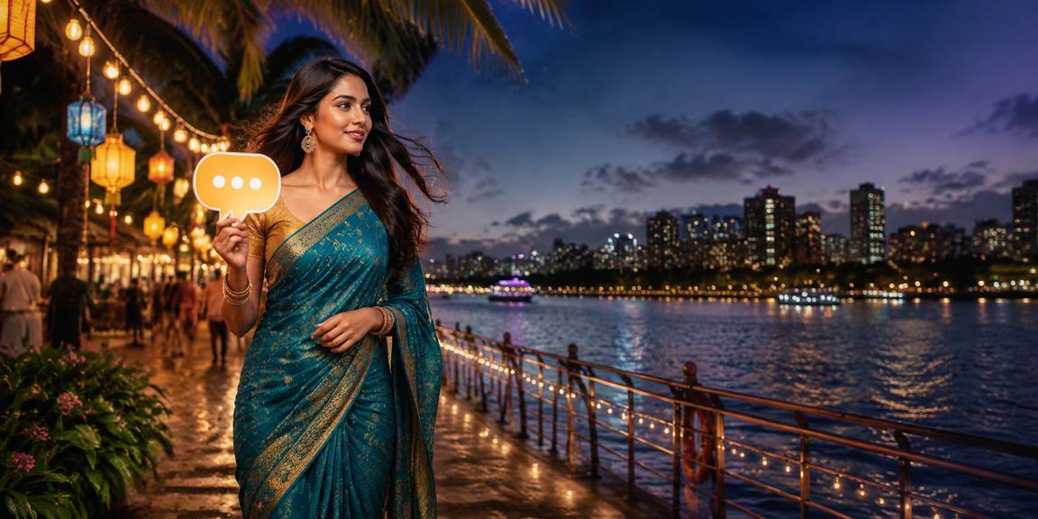 dbb33 ৩ ধাপে অ্যাপ ইনস্টল করুন